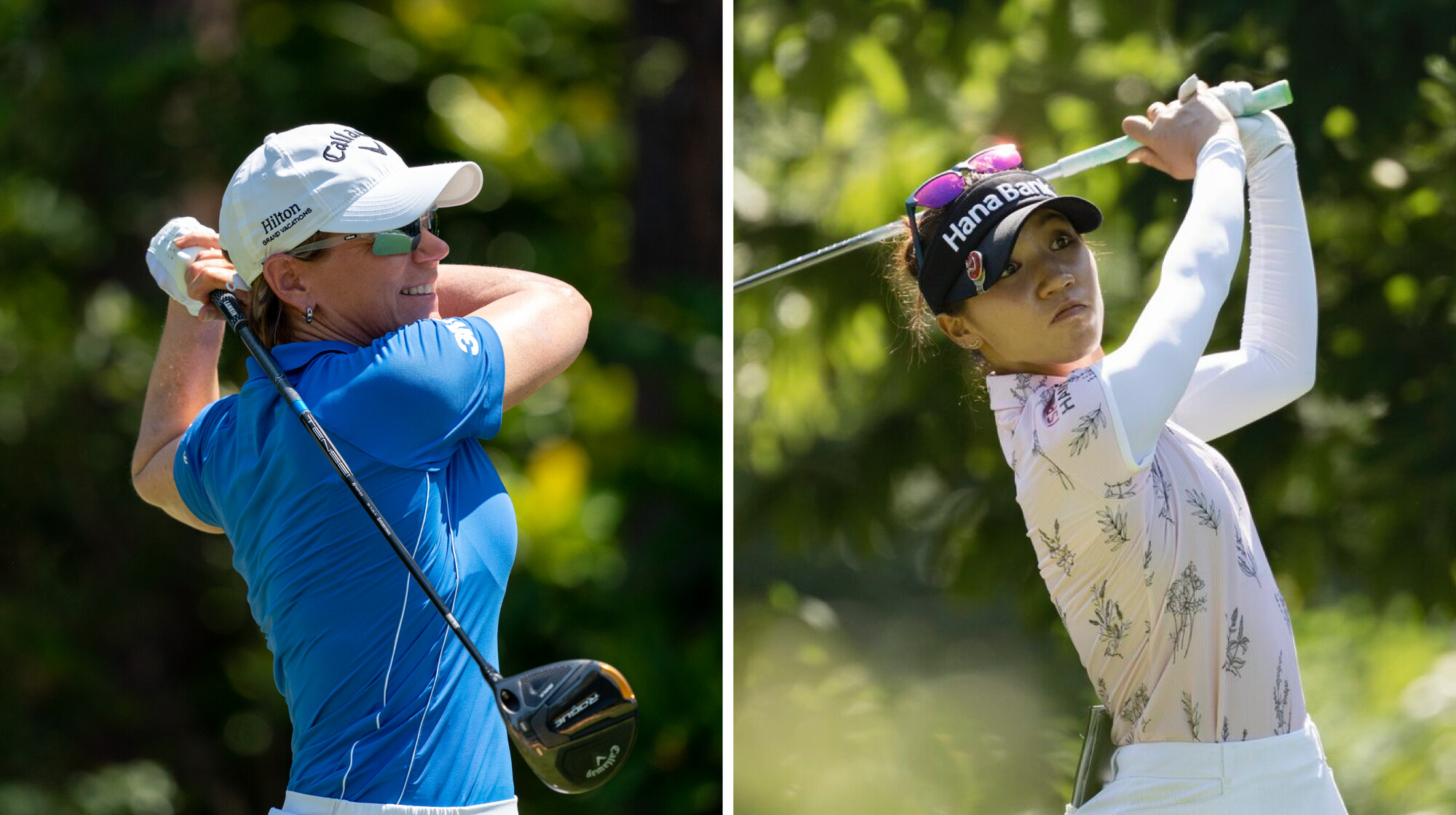 World of Rolex - Saddik & Mohamed Attar