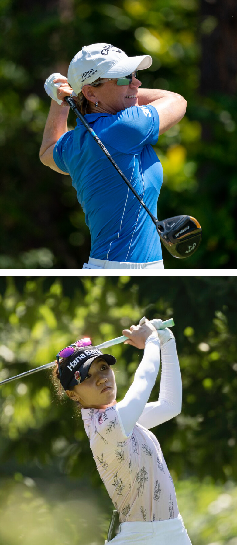 World of Rolex - Saddik & Mohamed Attar