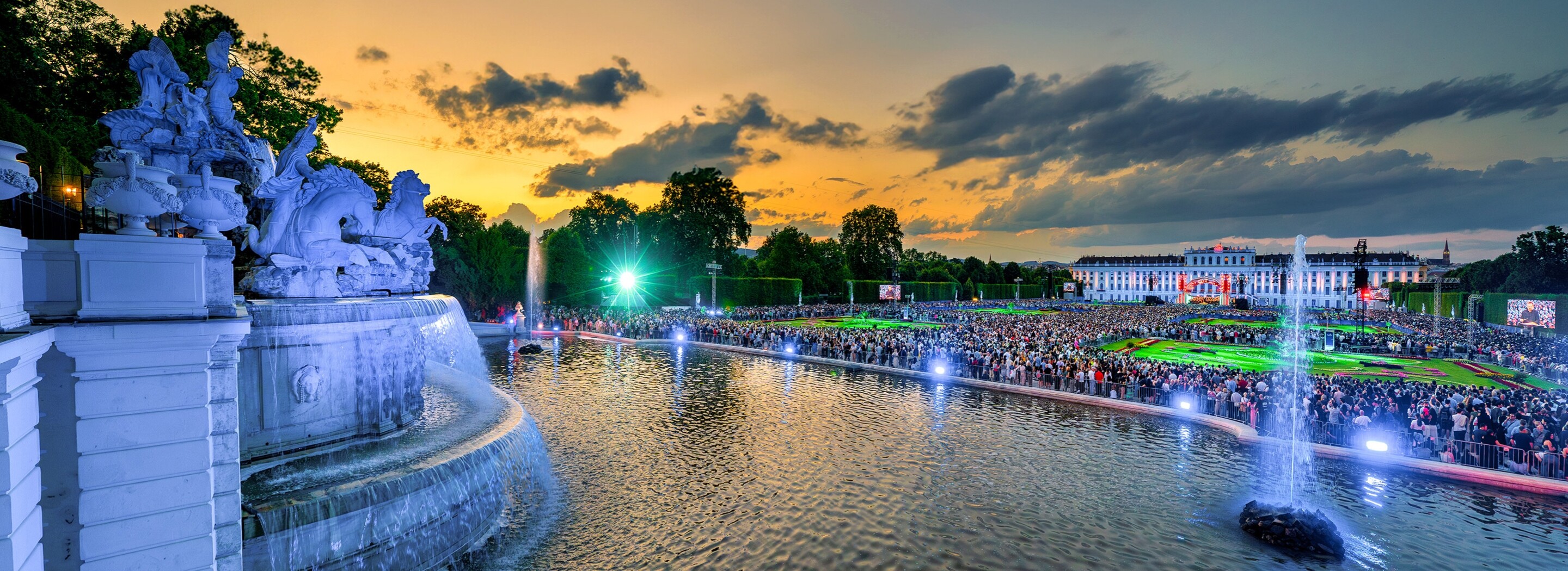 World of Rolex - Saddik & Mohamed Attar