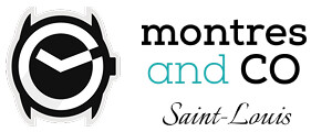 Montres & Co
