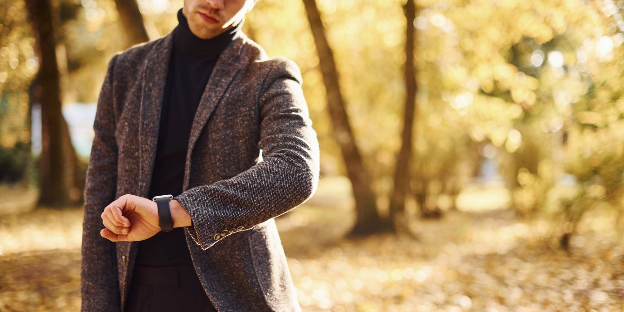 Promos d'automne