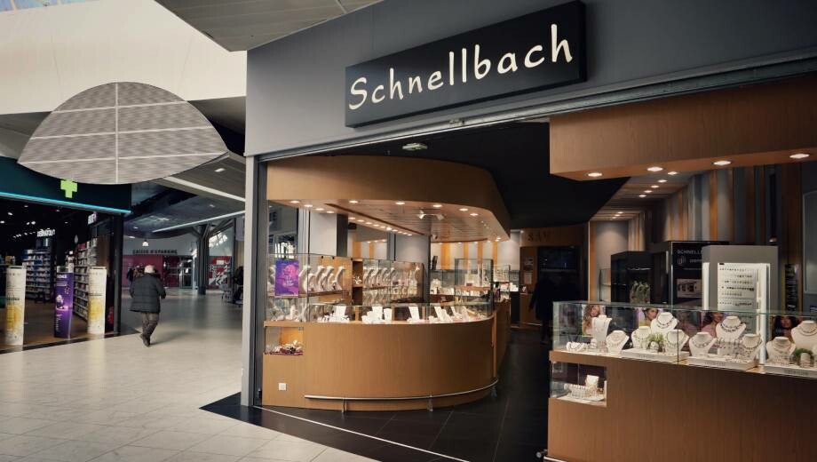 Espace Bijoux Schnellbach