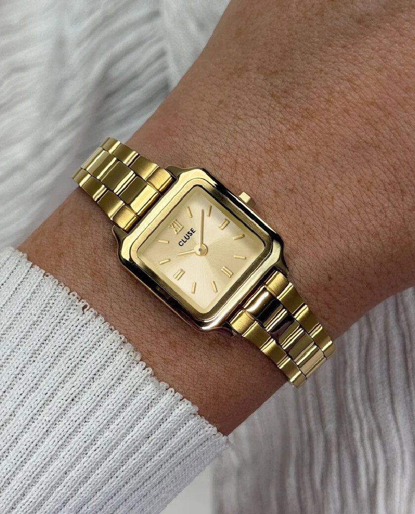 Montres Cluse