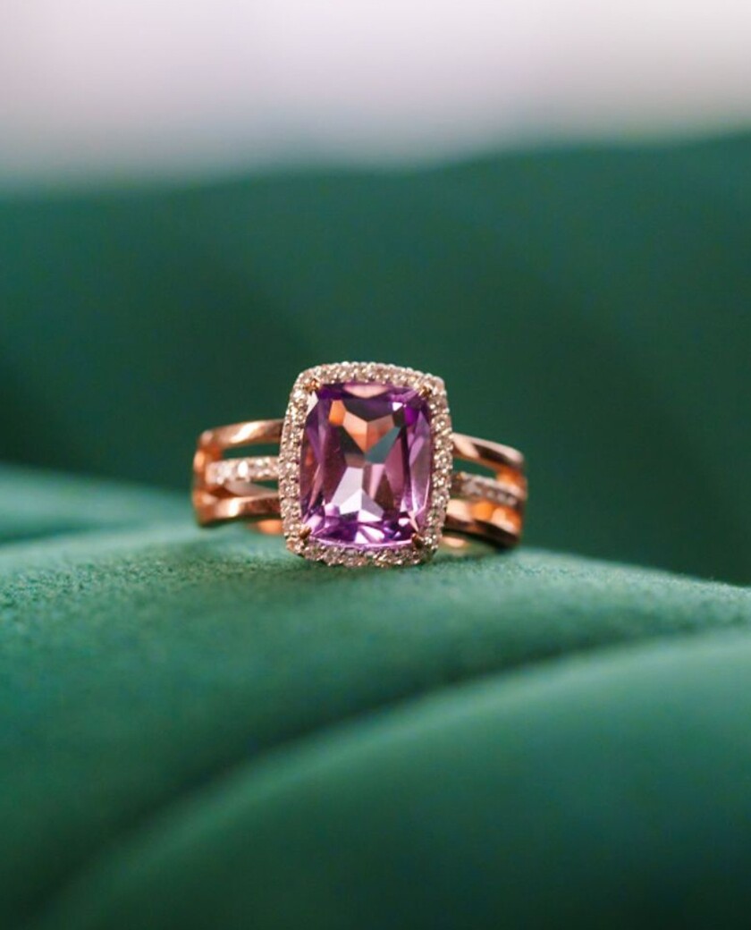 Bijoux Joaillerie Gringoire