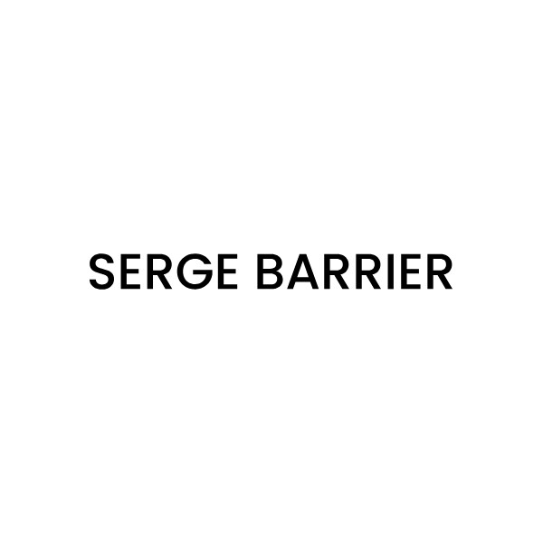 Bijouterie Serge Barrier