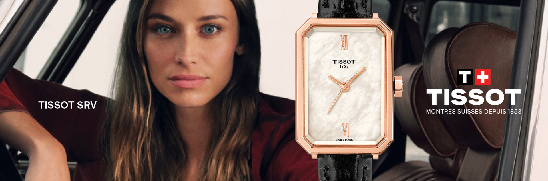 Tissot