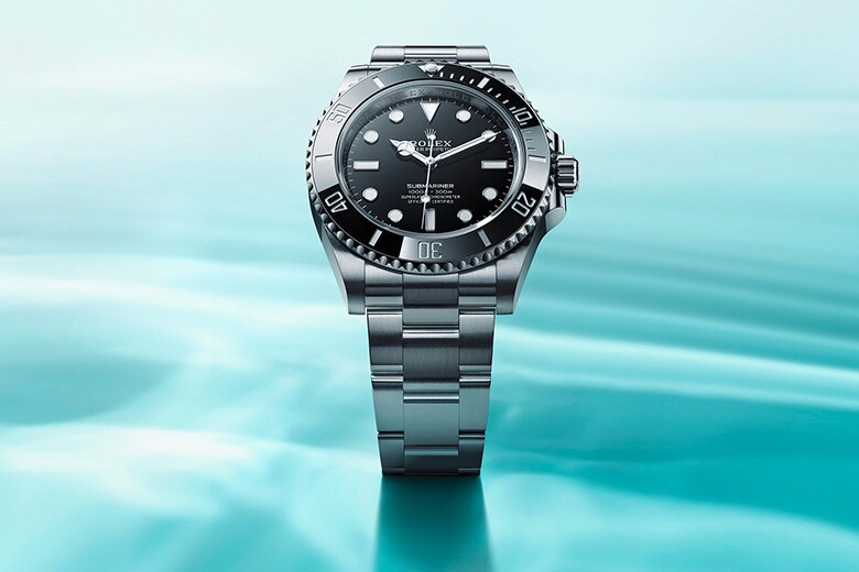 Rolex watches - Shemer Jewellers