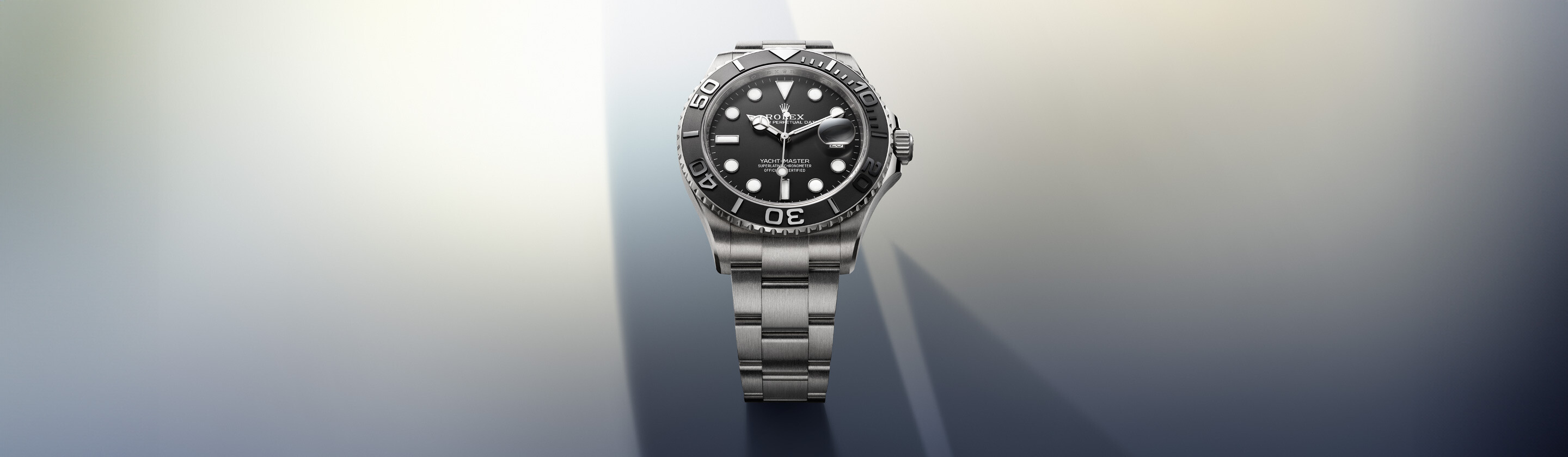 Rolex watches - Shemer Jewellers