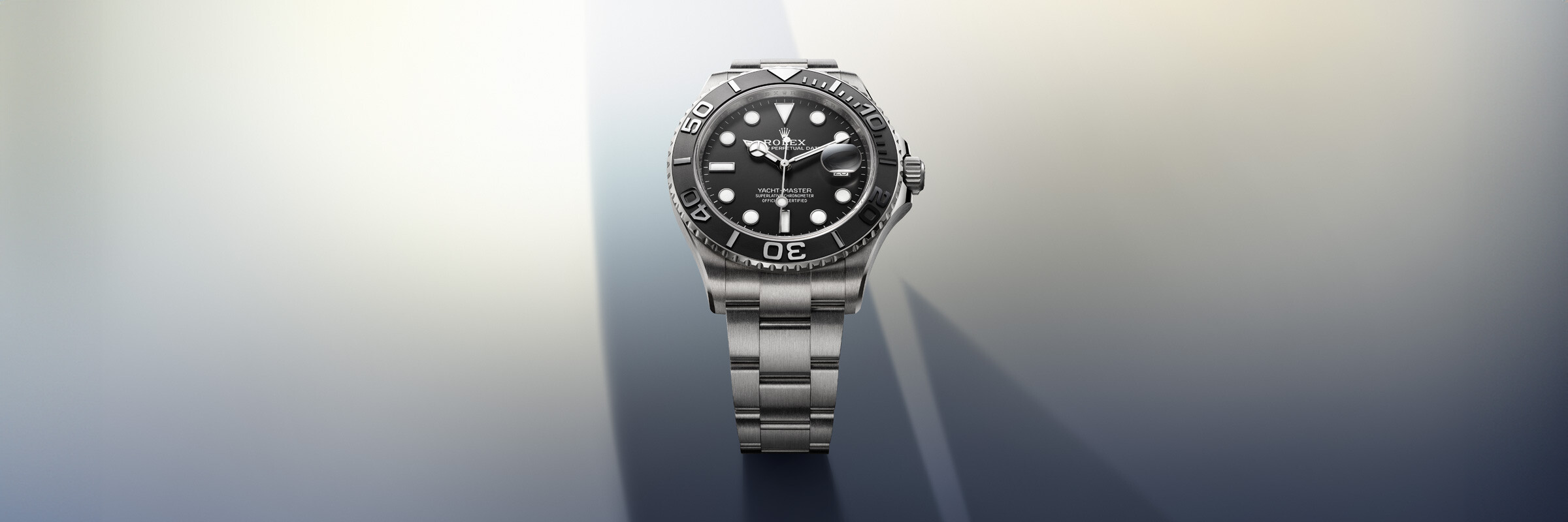 Rolex watches - Shemer Jewellers