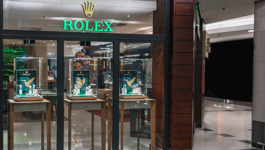 Shemer Bedford Centre - Johannesburg, Gauteng 2007 - view 9