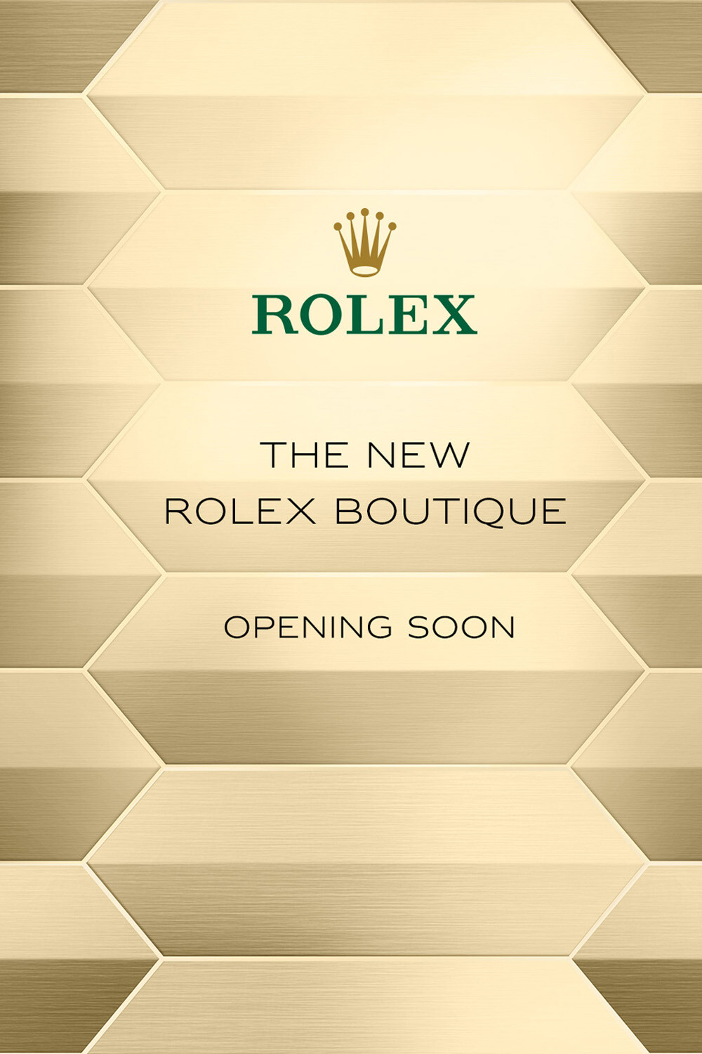 For Exclusive News & Updates Subscribe To Our Newsletter.