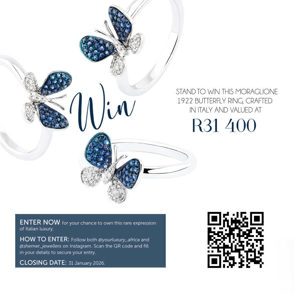 For Exclusive News & Updates Subscribe To Our Newsletter.