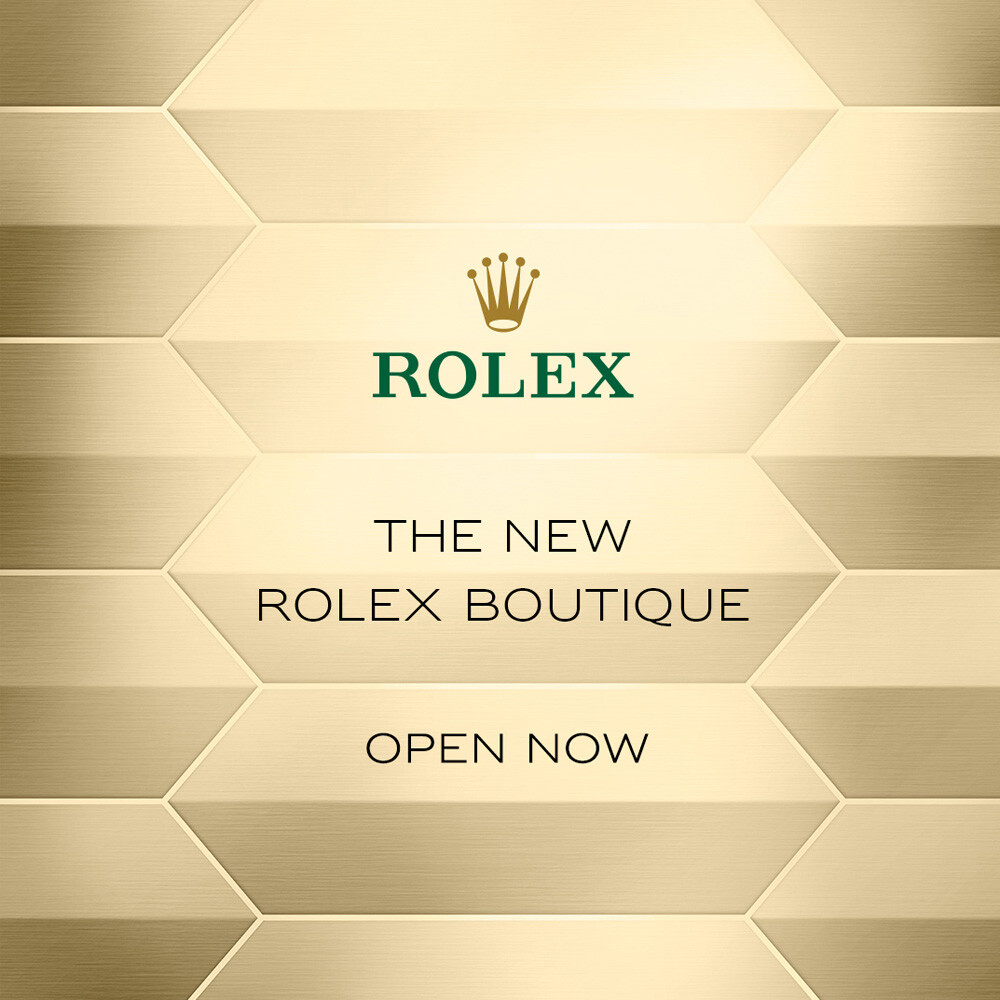 For Exclusive News & Updates Subscribe To Our Newsletter.