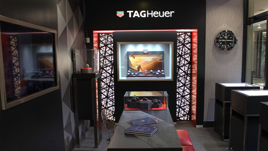 Shemer Bedford Centre - Johannesburg, Gauteng 2007 - view 2