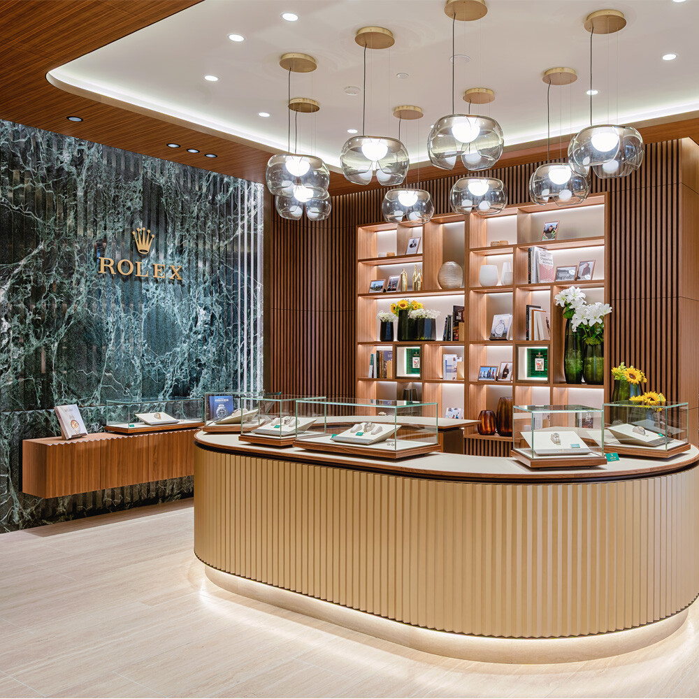 For Exclusive News & Updates Subscribe To Our Newsletter.