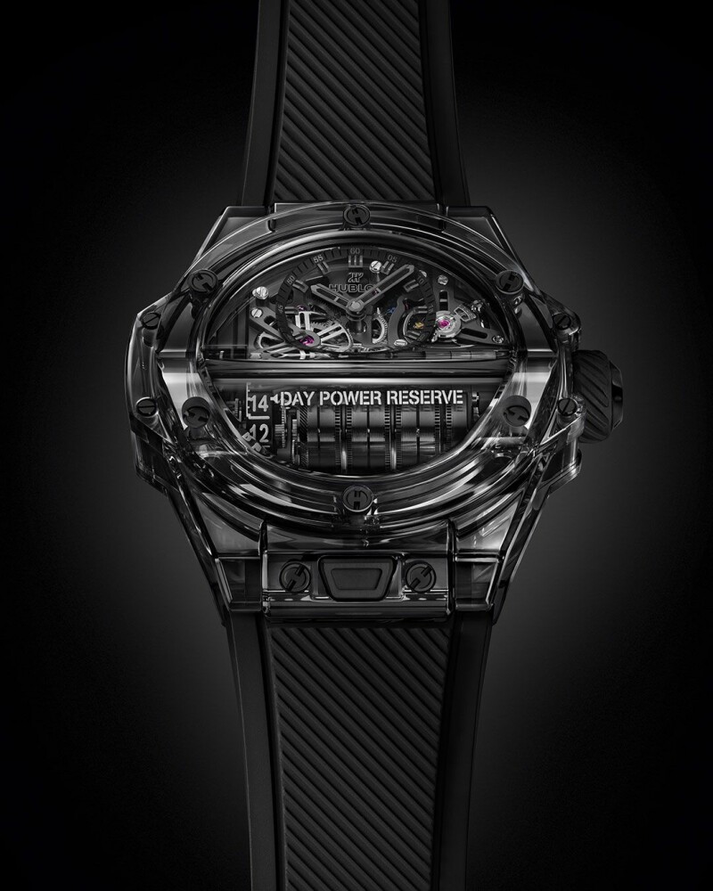 Instagram - Shemer Bedford Centre