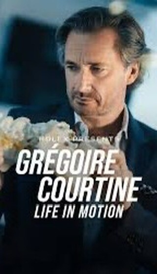 Instagram - Shemer Bedford Centre