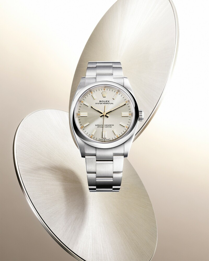 Instagram - Shemer Bedford Centre