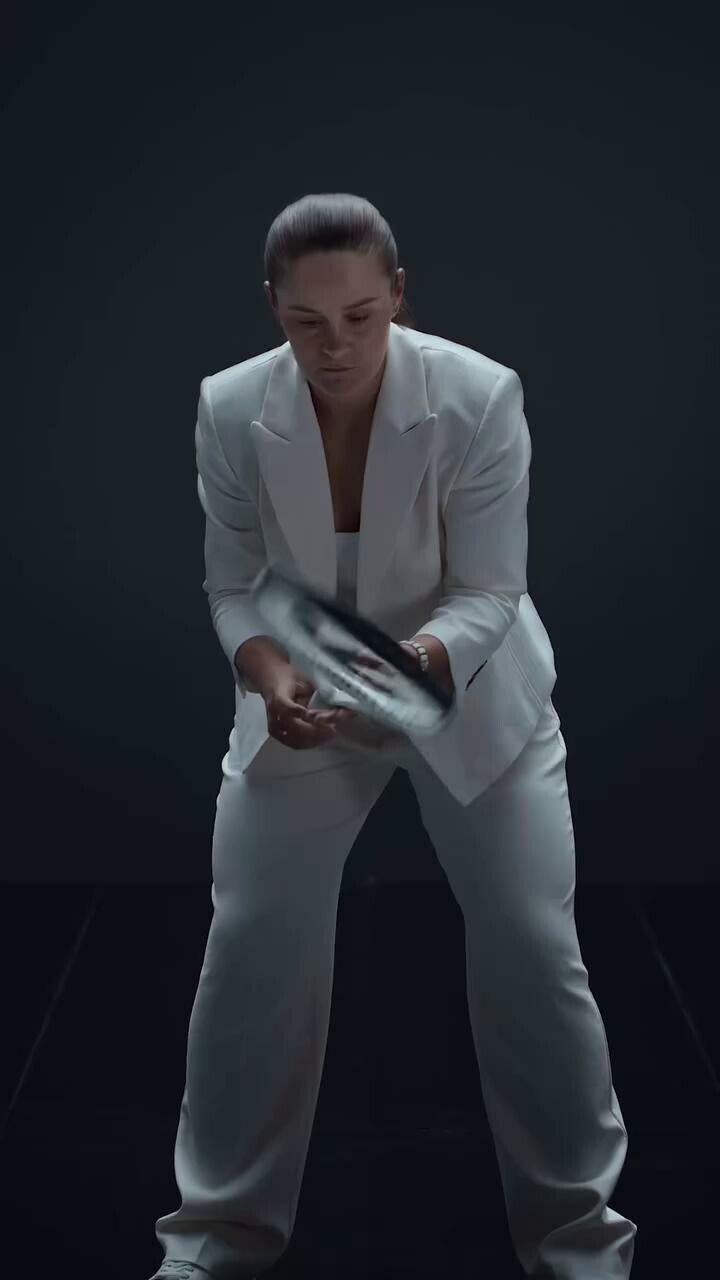 Instagram - Shemer Bedford Centre