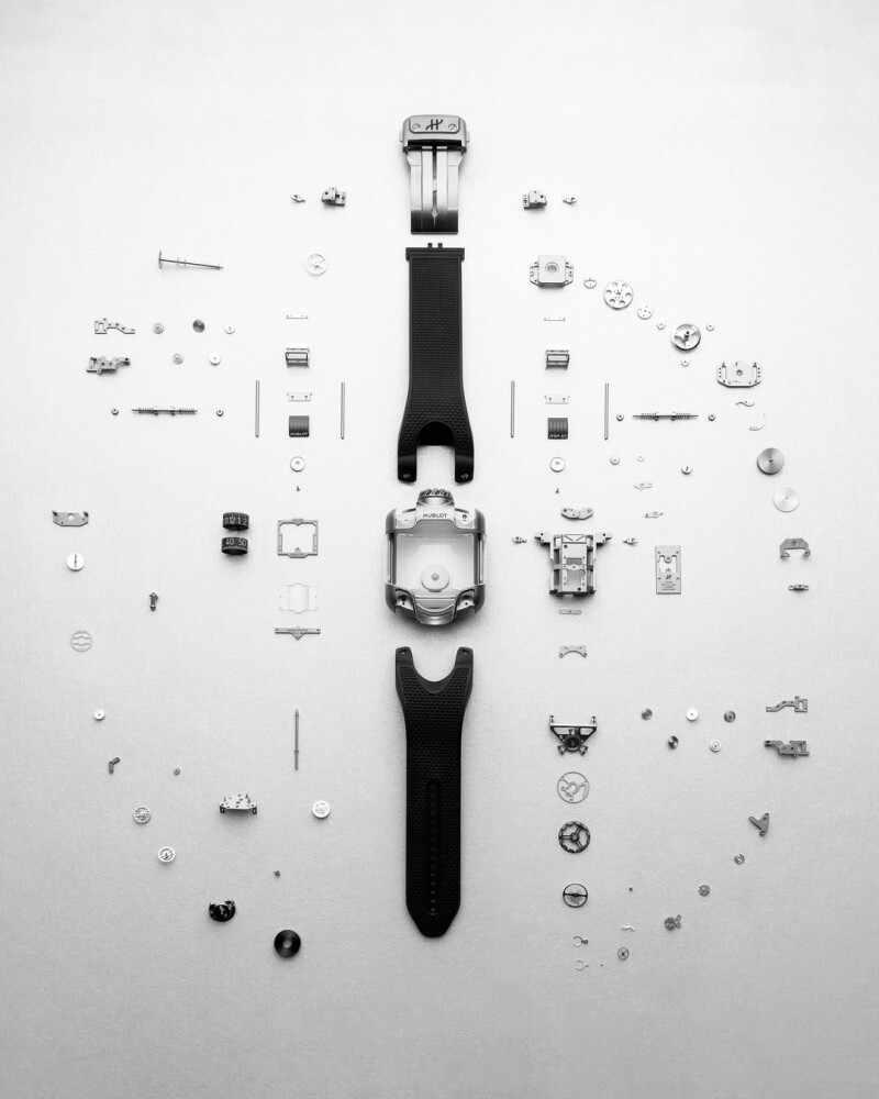 Instagram - Shemer Bedford Centre