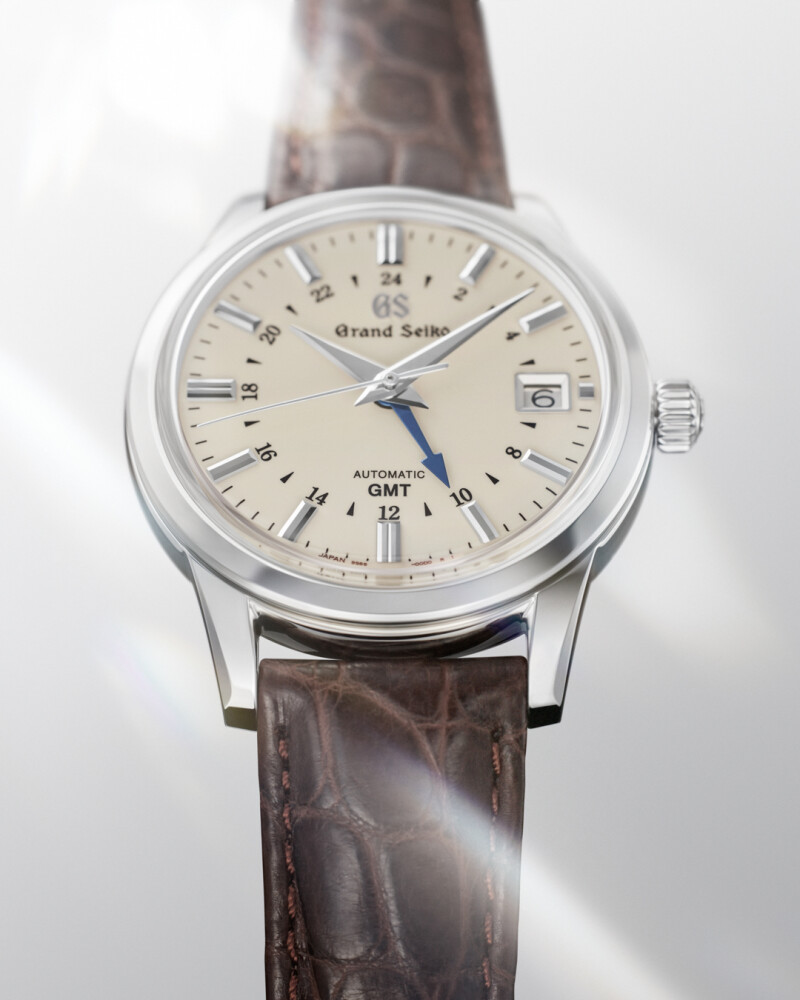 Instagram - Shemer Bedford Centre