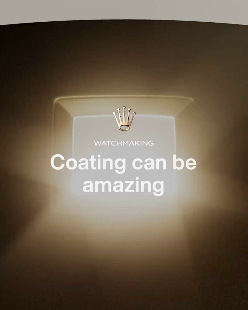 Instagram - Shemer Bedford Centre