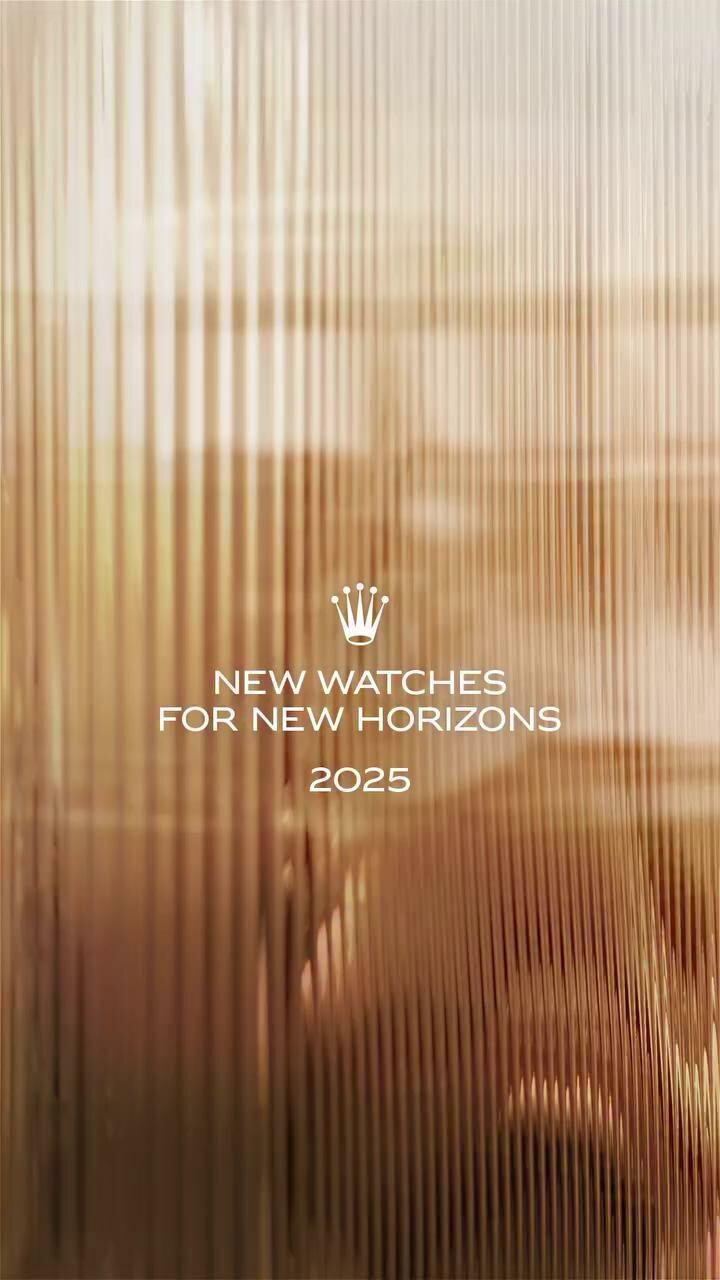 Instagram - Shemer Bedford Centre