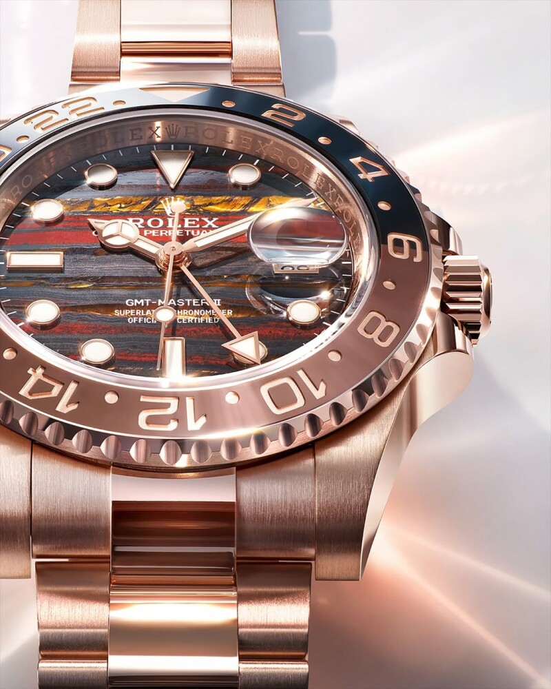 Instagram - Shemer Bedford Centre