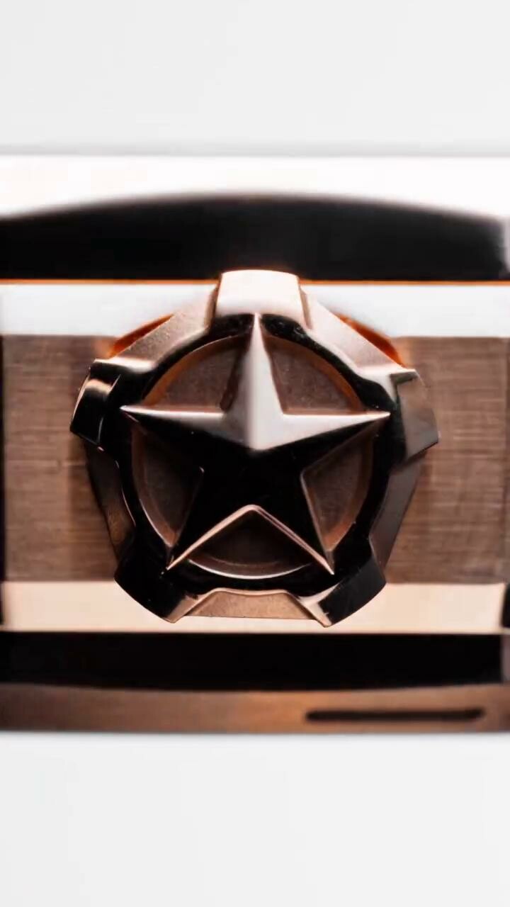 Instagram - Shemer Bedford Centre