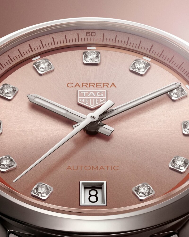 Instagram - Shemer Bedford Centre