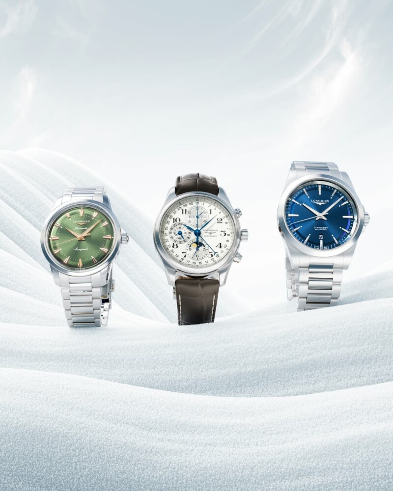 Instagram - Shemer Bedford Centre