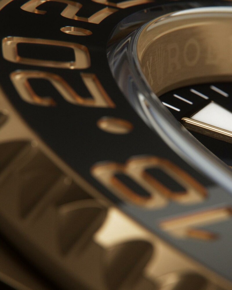 Instagram - Shemer Bedford Centre