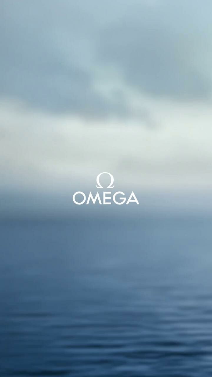 Instagram - Shemer Bedford Centre