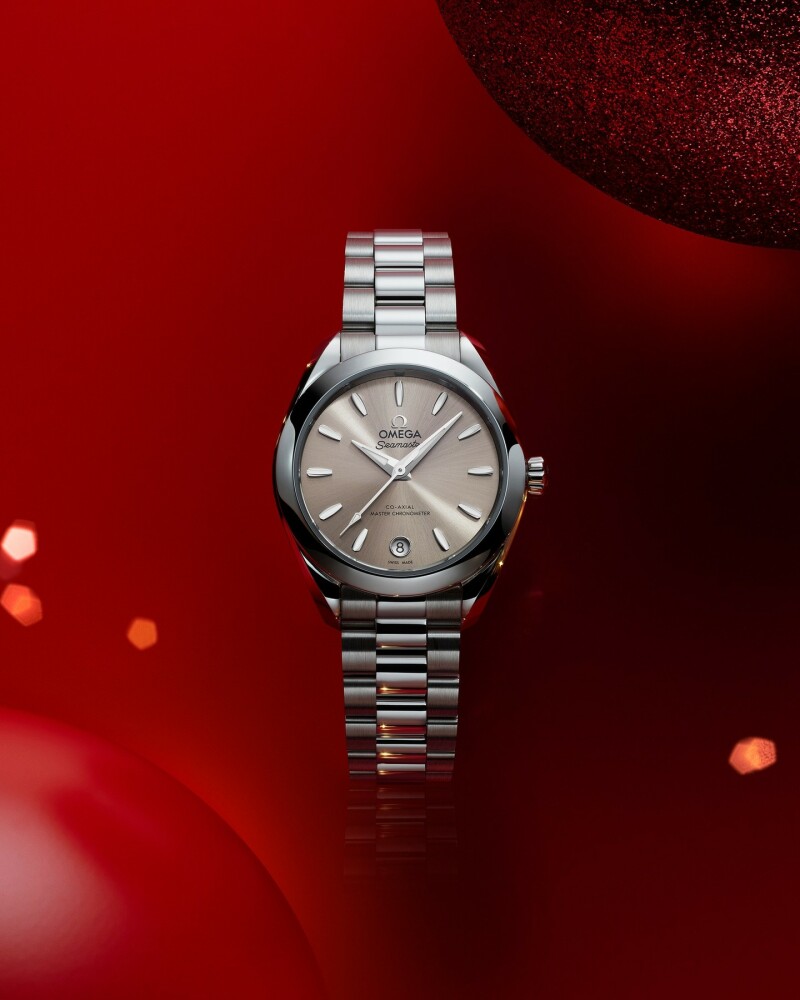 Instagram - Shemer Bedford Centre