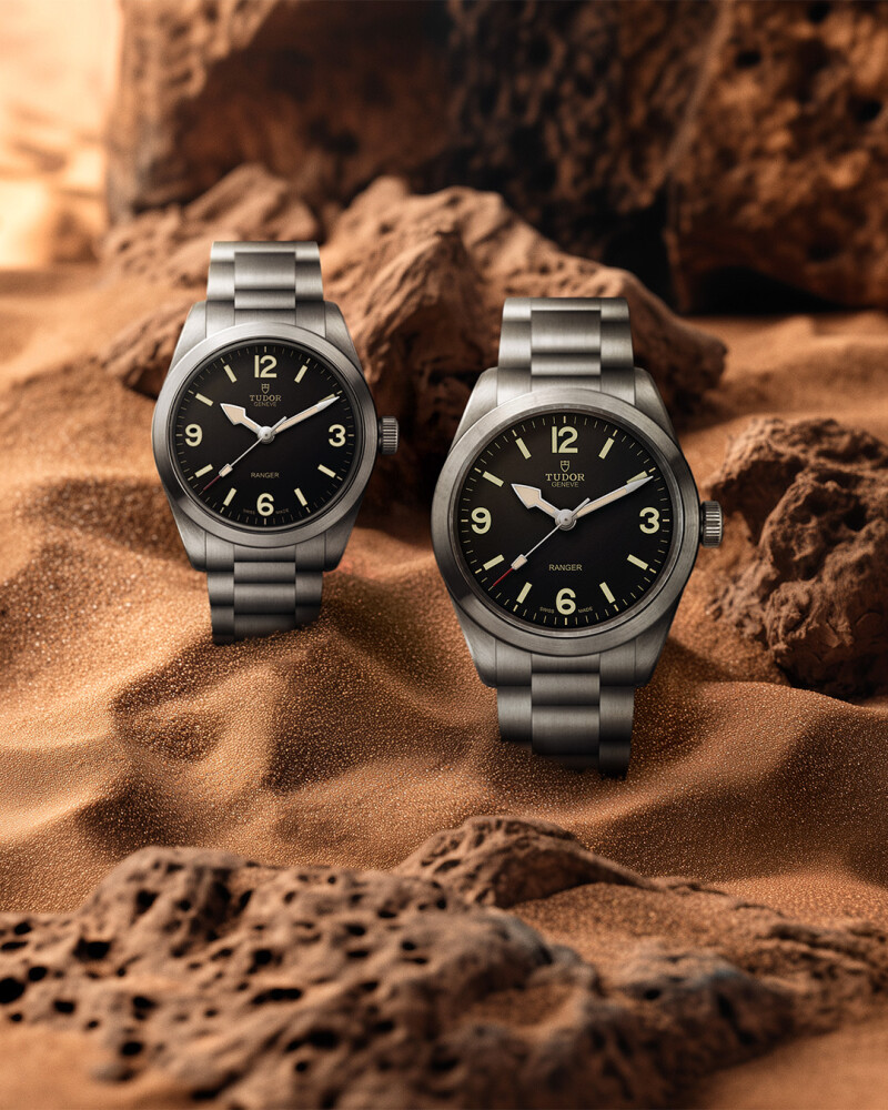 Instagram - Shemer Bedford Centre