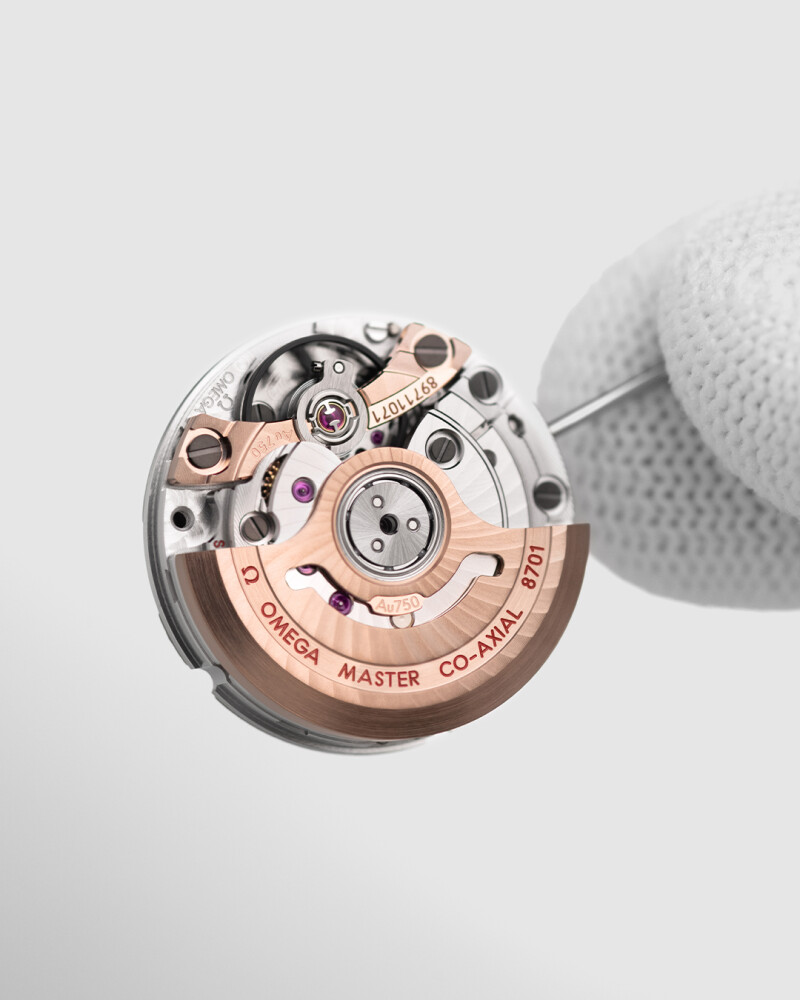 Instagram - Shemer Bedford Centre