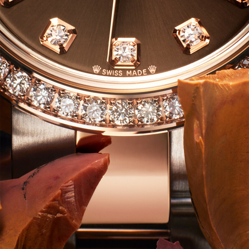 Instagram - Shemer Bedford Centre