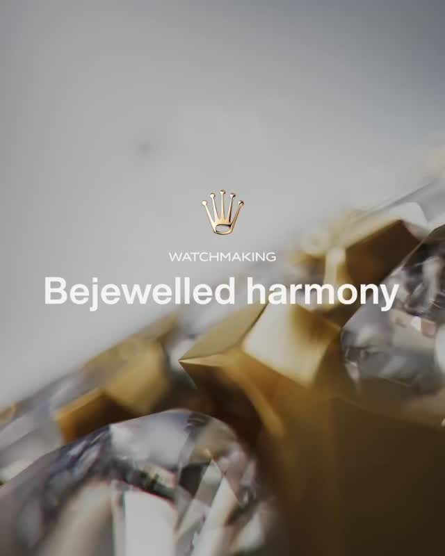 Instagram - Shemer Bedford Centre