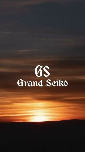 Instagram - Shemer Bedford Centre