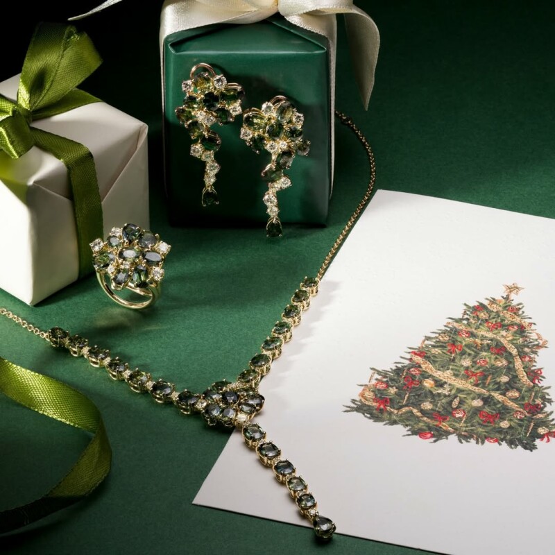 Instagram - Shemer Bedford Centre