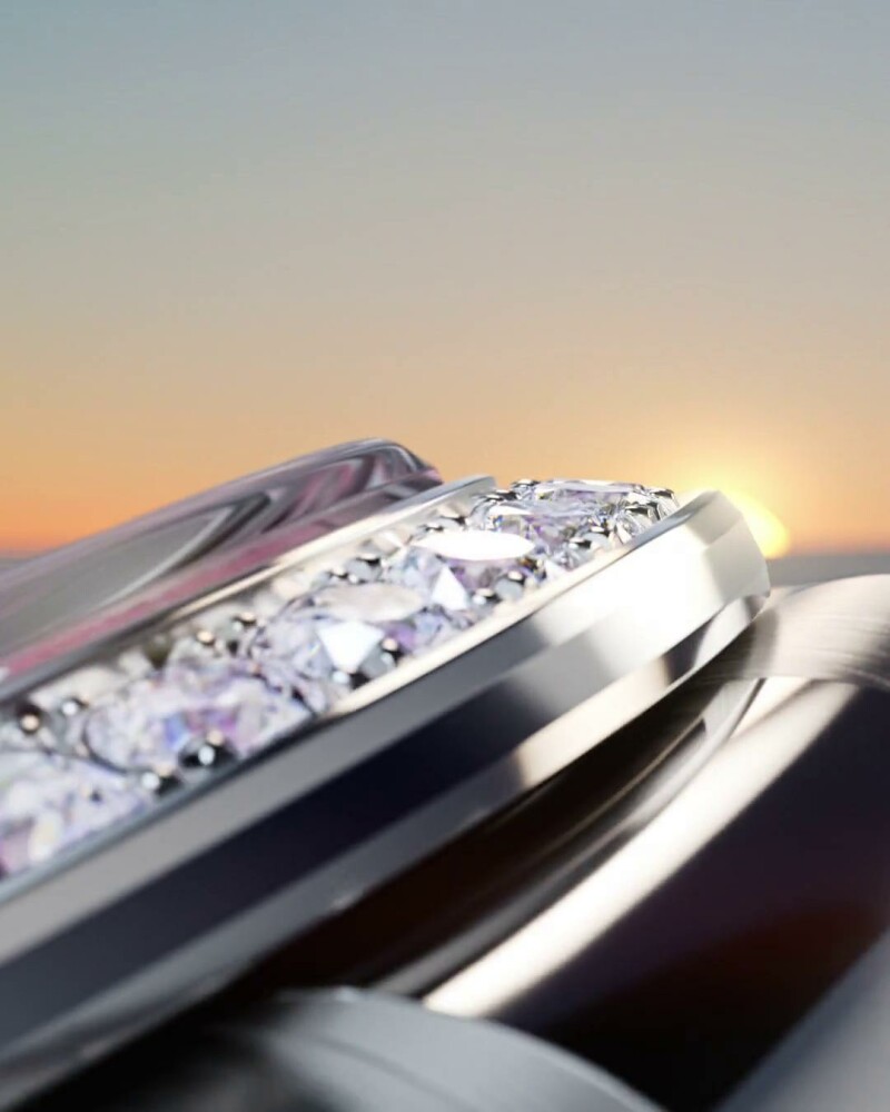 Instagram - Shemer Bedford Centre