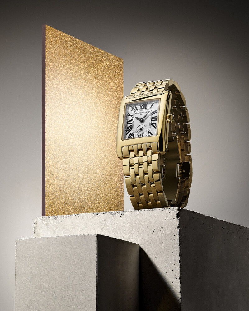 Instagram - Shemer Bedford Centre