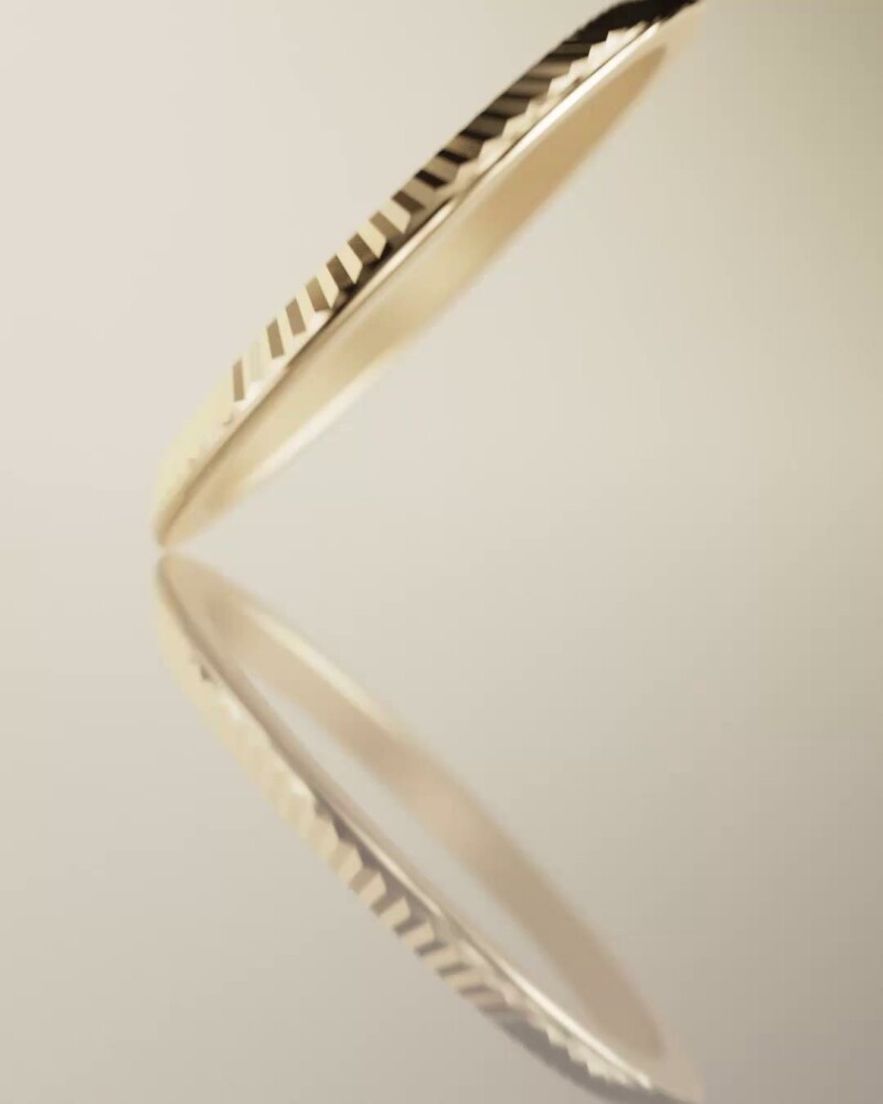 Instagram - Shemer Bedford Centre