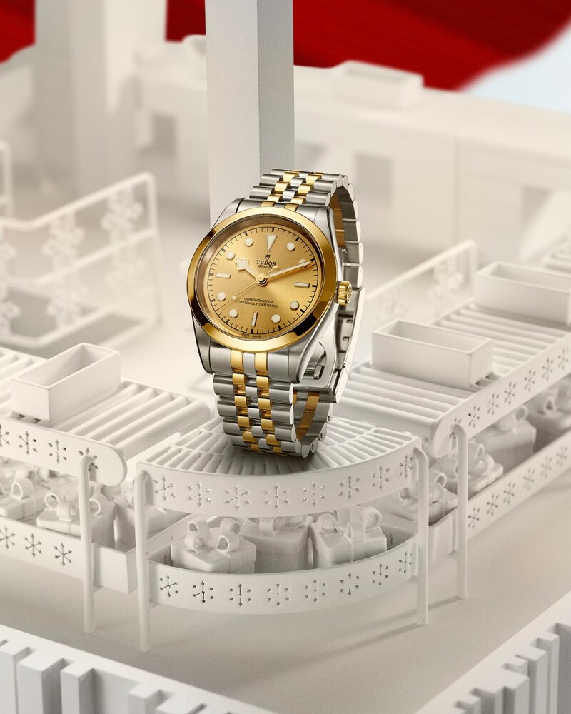 Instagram - Shemer Bedford Centre