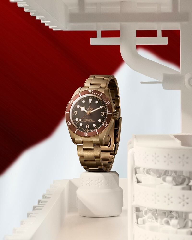 Instagram - Shemer Bedford Centre