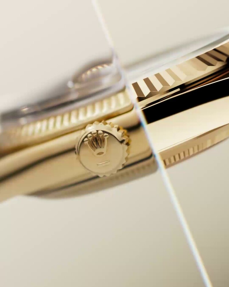 Instagram - Shemer Bedford Centre