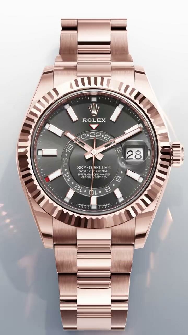 Instagram - Shemer Bedford Centre