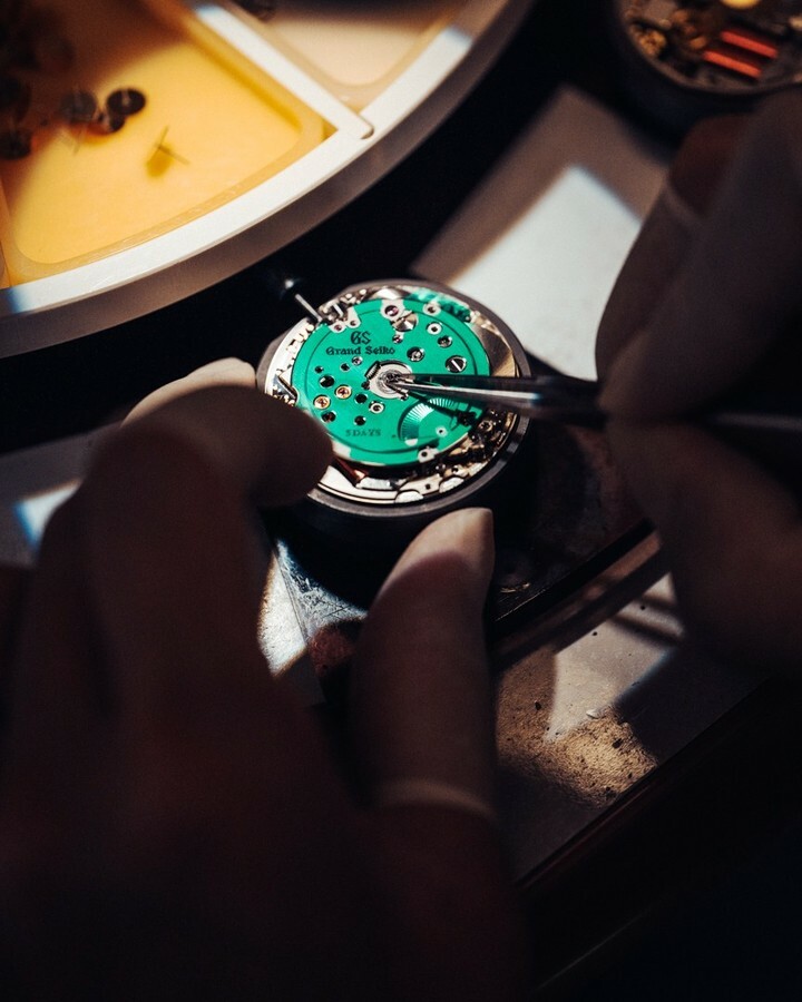 Instagram - Shemer Bedford Centre