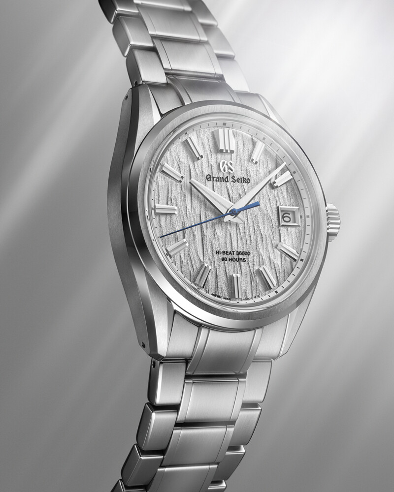 Instagram - Shemer Bedford Centre