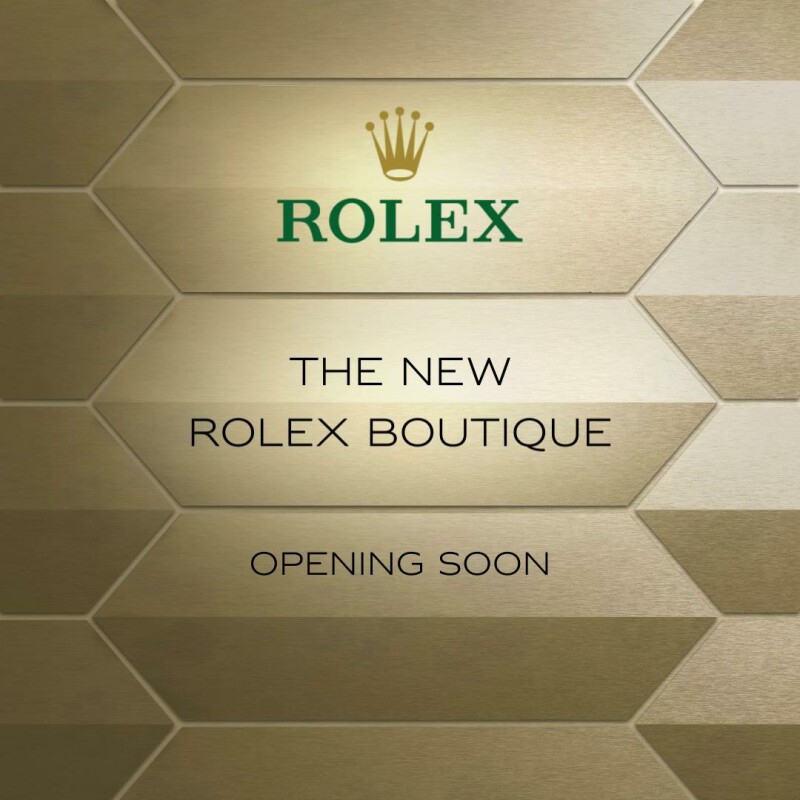 Instagram - Shemer Bedford Centre